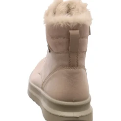 Legero Schnürboot Dreamer rosa Online