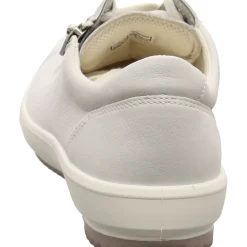 Legero Schnürschuh Tanaro 5.0 weiß Hot