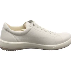 Legero Schnürschuh Tanaro 5.0 weiß Hot