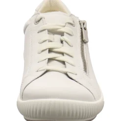 Legero Schnürschuh Tanaro 5.0 weiß Hot