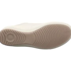 Legero Schnürschuh Tanaro 5.0 weiß Hot