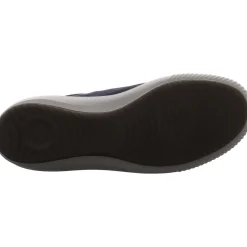 Legero Schnürschuh TANARO 5.0 blau Outlet