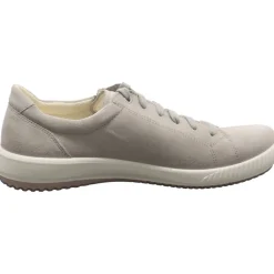 Legero Schnürschuh Tanaro 5.0 grau Discount
