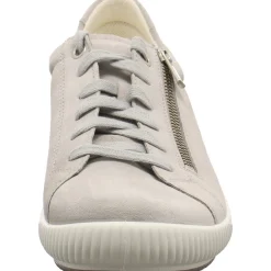 Legero Schnürschuh Tanaro 5.0 grau Discount