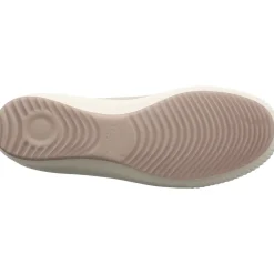 Legero Schnürschuh Tanaro 5.0 grau Discount