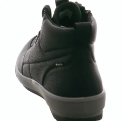 Legero Schnürstiefelette Tanaro 5.0 schwarz Best