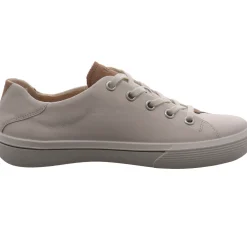 Legero Sneaker low Fresh weiß Best