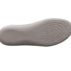 Legero Sneaker low Fresh weiß Best