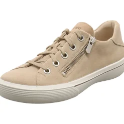 Legero Sneaker low Fresh beige Hot