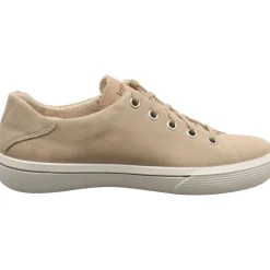 Legero Sneaker low Fresh beige Hot