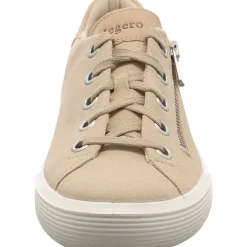 Legero Sneaker low Fresh beige Hot