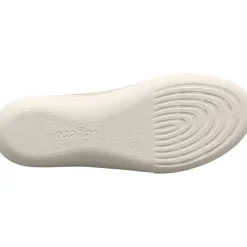 Legero Sneaker low Fresh beige Hot