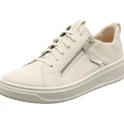 Legero Sneaker low Rejoise weiß Sale