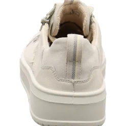 Legero Sneaker low Rejoise weiß Sale