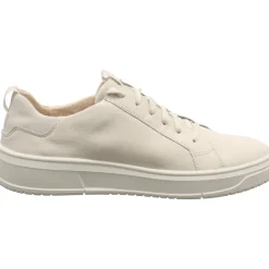 Legero Sneaker low Rejoise weiß Sale