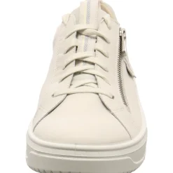 Legero Sneaker low Rejoise weiß Sale