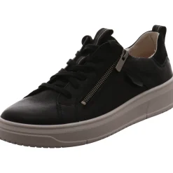 Legero Sneaker low Rejoise schwarz Best