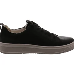 Legero Sneaker low Rejoise schwarz Best