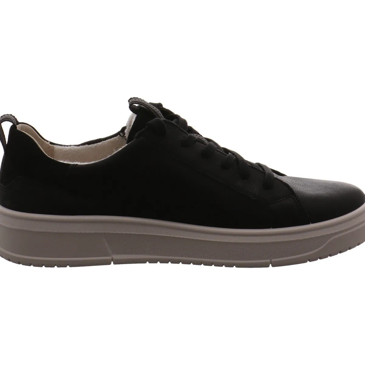 Legero Sneaker low Rejoise schwarz Best