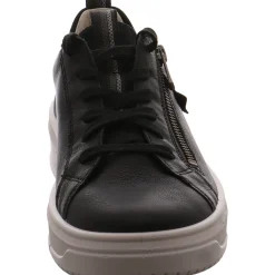 Legero Sneaker low Rejoise schwarz Best