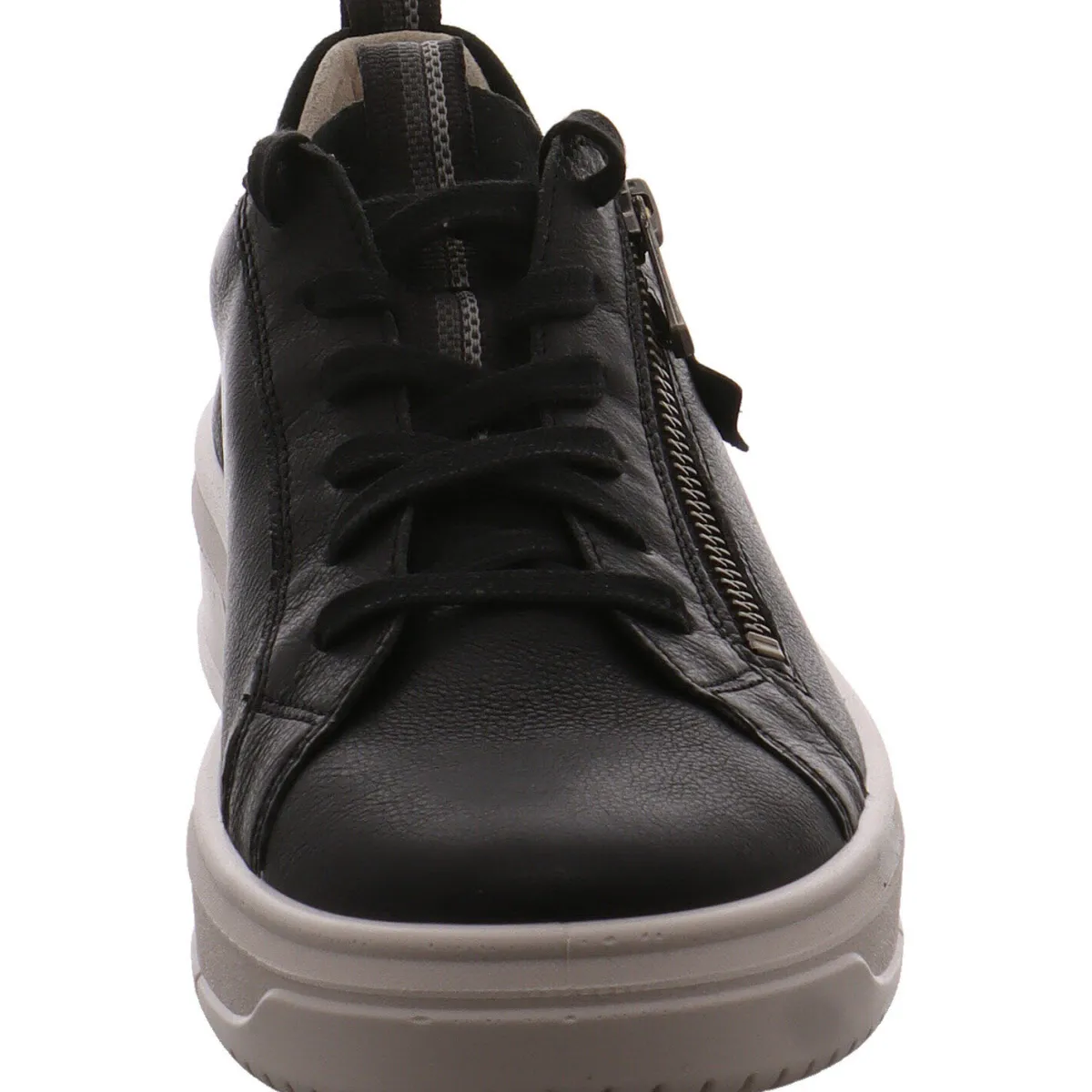 Legero Sneaker low Rejoise schwarz Best