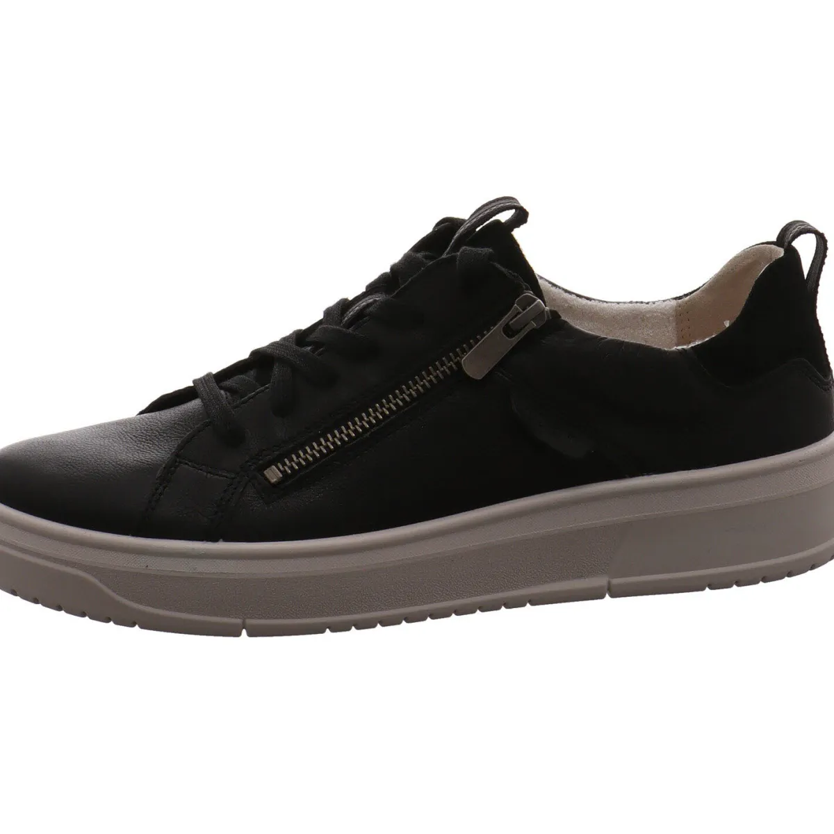 Legero Sneaker low Rejoise schwarz Best