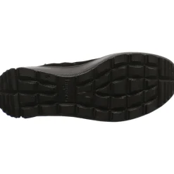 Legero Stiefelette Novara schwarz New