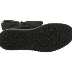 Legero Winterstiefel Campania schwarz Discount