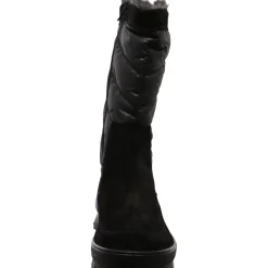 Legero Winterstiefel NOVARA schwarz New