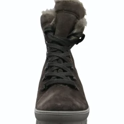 Legero Winterstiefel Novara grau Sale