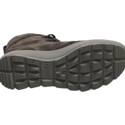 Legero Winterstiefel Novara grau Sale