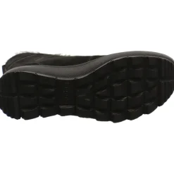 Legero Winterstiefel Novara schwarz Outlet