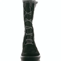 Legero Winterstiefel Novara schwarz Hot