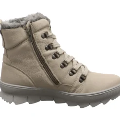 Legero Winterstiefel Novara beige Best