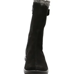 Legero Winterstiefel Softboot 4.0 schwarz Clearance