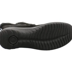 Legero Winterstiefel Softboot 4.0 schwarz Clearance