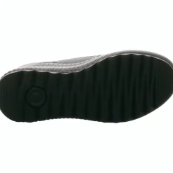 Legero Winterstiefel Tirano schwarz Hot