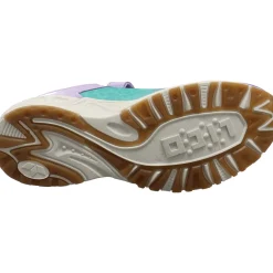 Lico Hallenschuh Alisa VS lila Best