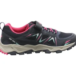 Lico Sneaker low Allen VS blau Clearance