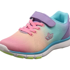 Lico Sneaker low Colour VS rosa Outlet