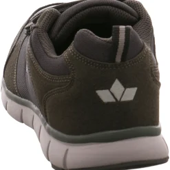 Lico Sneaker low Lionel V grau Sale