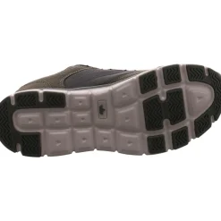 Lico Sneaker low Lionel V grau Sale