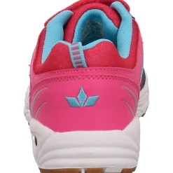 Lico Sportschuh Barney VS blau Best