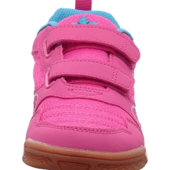 Lico Sportschuh Boulder V pink Hot