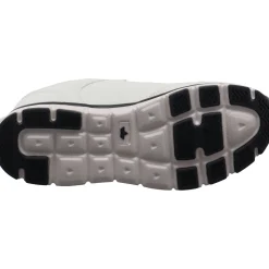 Lico Sportschuh Lionel V weiß New