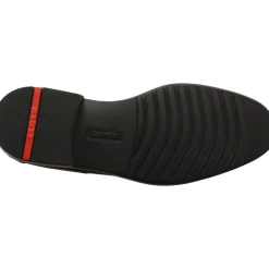 Lloyd Schnürschuh Nevio braun