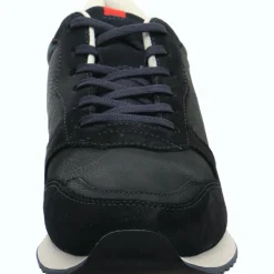 Lloyd Sneaker low Edmond blau Sale