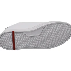 Lloyd Sneaker low Enrico weiß New