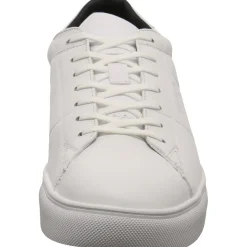 Lloyd Sneaker low Enrico weiß New