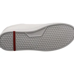 Lloyd Sneaker low Enrico weiß New